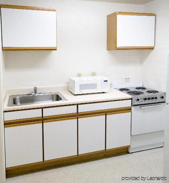 Affordable Corporate Suites Of Salem Room photo